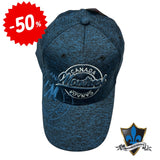 Casquette de baseball de Montréal Canada