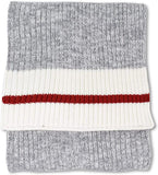 Écharpe unisexe chaude d'hiver Canada Athletic True North.