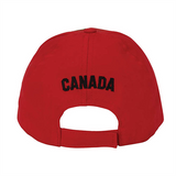 Casquette Enfants - Grand Élan.
