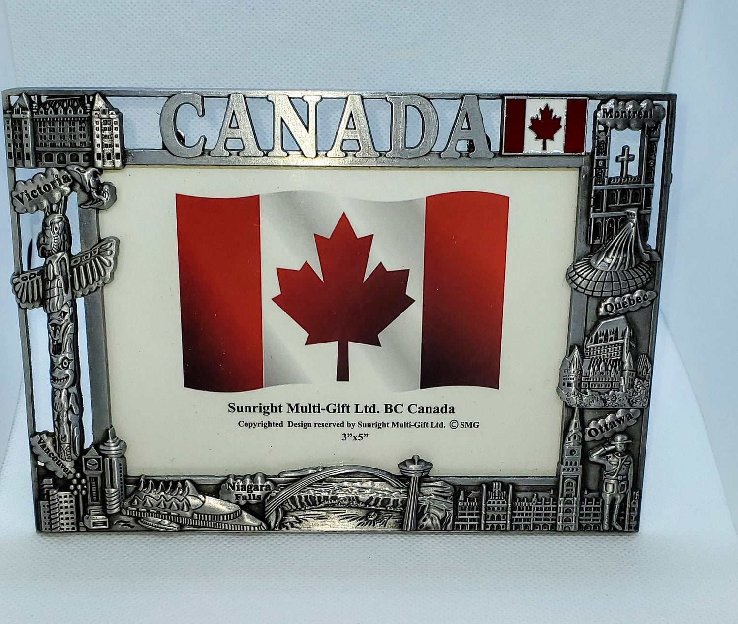 Photo Frames