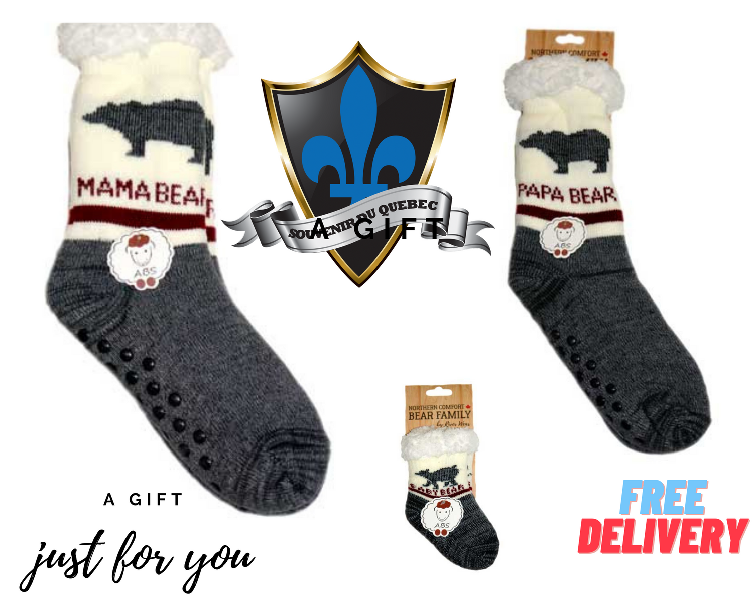 Socks