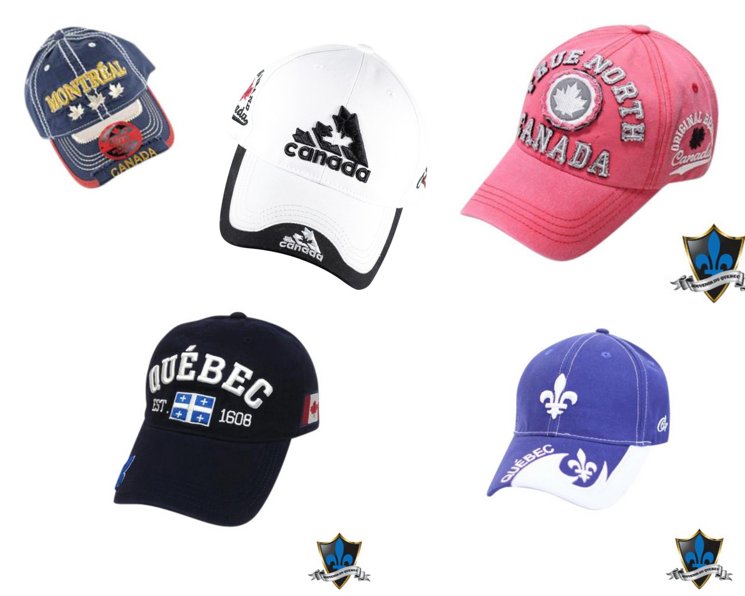 Hats