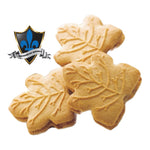 Box of best Maple cream Cookie 200g.