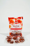 Pure Canadian Maple Candy 90g.