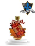 Sirop d'érable canadien 100ml