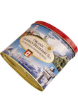 Canadian organic breakfast Tea -25Tea Bags.