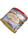 Canadian organic breakfast Tea -25Tea Bags.