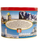 Canadian organic breakfast Tea -25Tea Bags.