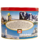 Canadian organic breakfast Tea -25Tea Bags.