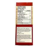 Premium Maple cream Cookies 400 g.