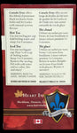 Canada True Premium Ice wine Tea (25 Bags) 100% Natural, Product of Canada.