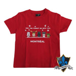 May the forest be with you Tshirt