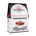 Pure Canadian Maple Candy 160g.