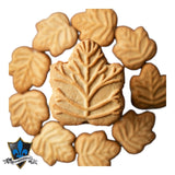 Best jakemans Maple Syrup  Cookies 400G.