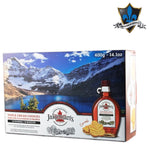 Best jakemans Maple Syrup  Cookies 400G.