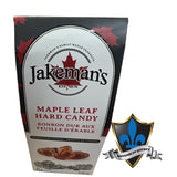 Pure Canadian Maple Candy 80G..