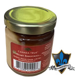 Pure Canadian Maple Butter 170g.