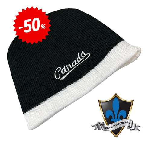 Canada BEANIE.