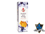 Maple ice wine cream Cookie 200g.