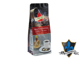 Maple coffee 175 G.