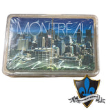 Montreal Playing cards2.