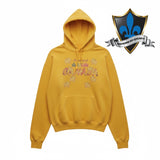 Montréal Maple leaves HOODIE Heavy weight.