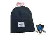 Montreal Sport Warm Winter Hat Beanie.