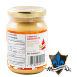 Pure Canadian Maple Butter 160g.