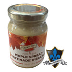 Pure Canadian Maple Butter 160g.