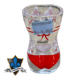 Montreal Boobs Shotglass