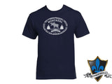 Montreal Canada moose true north shirt.