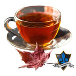 Tisane Vin de Glace 25 Sachets 50g.