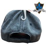 Montreal  2 tone baseball Cap 1642.