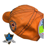 Casquette de baseball de Montréal Canada