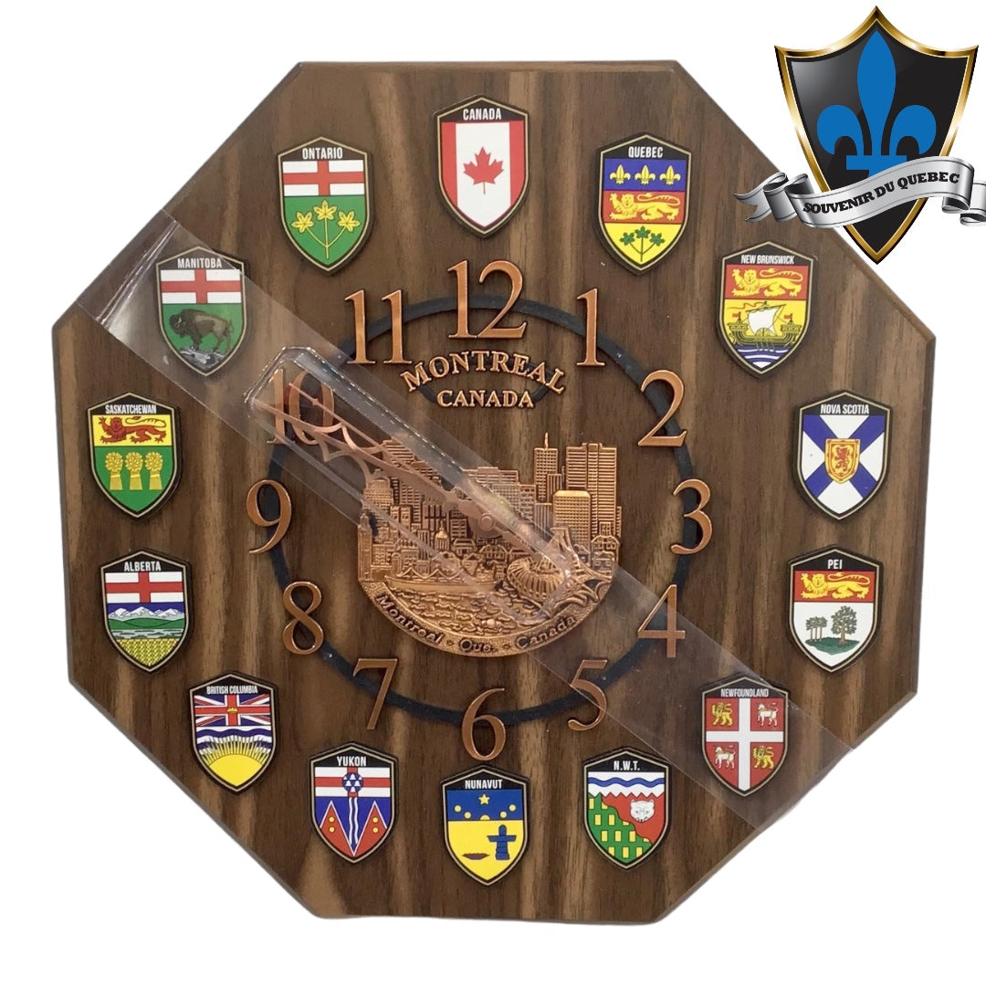 ORNEMENT D'HORLOGE DE Bureau Vintage Réveil Décor Ampoule Horloges EUR ORNEMENT D'HORLOGE DE Bureau Vintage Réveil Décor Ampoule Horloges EUR