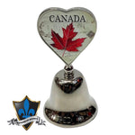 Bell canadienne