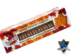 Box of best Maple cream Cookie 200g.