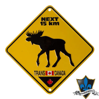 Discover Canada license plate - Souvenir Du Quebec, Maple Syrup, Souvenirs, Montreal