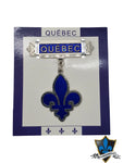 Souvenir du Quebec magnet - Souvenir Du Quebec, Maple Syrup, Souvenirs, Montreal