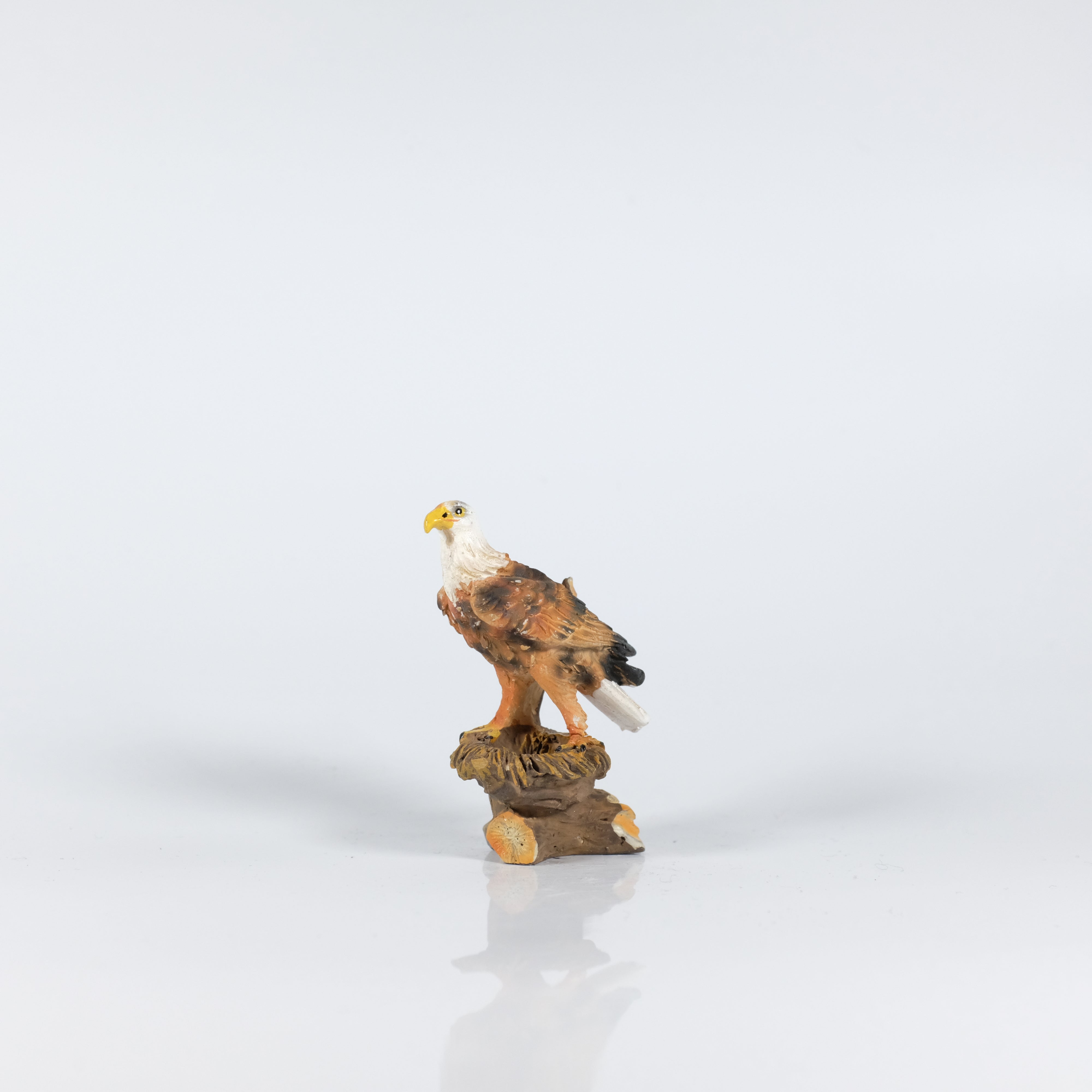 Buy Native American Souvenirs here – Souvenir Du Quebec