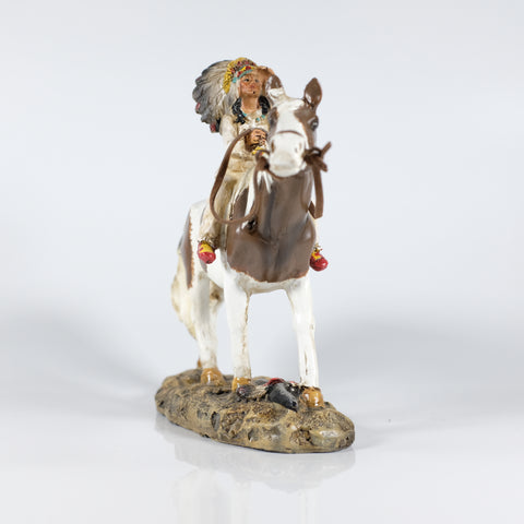 Horse Figure - Souvenir Du Quebec, Maple Syrup, Souvenirs, Montreal