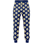 Look like a million (Canadian) dollars in these pajama pants. - Souvenir Du Quebec, Maple Syrup, Souvenirs, Montreal