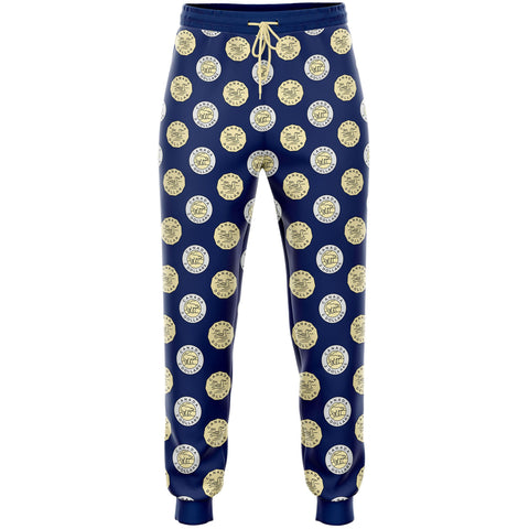 Look like a million (Canadian) dollars in these pajama pants. - Souvenir Du Quebec, Maple Syrup, Souvenirs, Montreal