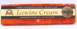 Dark Chocolate Ice-wine  Chocolate - Souvenir Du Quebec, Maple Syrup, Souvenirs, Montreal