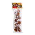 Pure Quebec Canadian Maple Candy 90g.