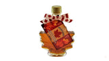 Pure Quebec Canadian Maple Syrup 100ml